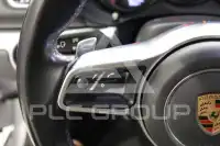 2018 Porsche Cayman
