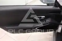 2018 Porsche Cayman