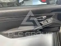 2018 Porsche Cayman