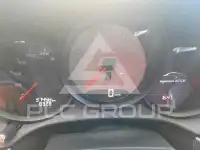 2018 Porsche Cayman