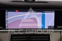 2018 Porsche Panamera