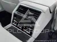 2018 Porsche Panamera