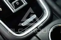 2018 Porsche Panamera