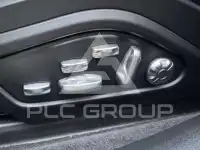 2018 Porsche Panamera