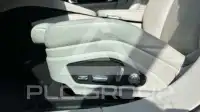 2018 Porsche Panamera
