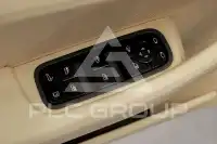 2018 Porsche Panamera