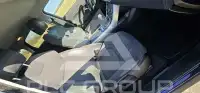 2018 Land Rover Evoque