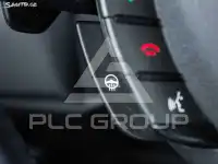 2018 Land Rover Evoque