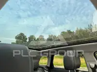 2018 Land Rover Evoque