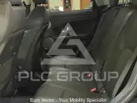 2018 Land Rover Evoque