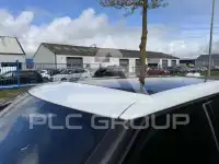 2018 Land Rover Evoque