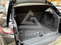 2018 Land Rover Evoque