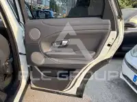 2018 Land Rover Evoque