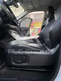 2018 Land Rover Evoque