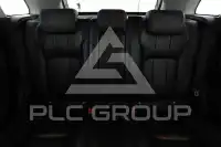 2018 Land Rover Evoque
