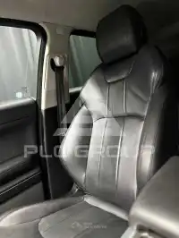 2018 Land Rover Evoque
