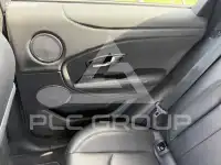 2018 Land Rover Evoque