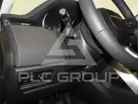2018 Land Rover Evoque