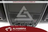 2018 Land Rover Evoque