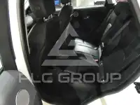 2018 Land Rover Evoque