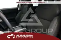 2018 Land Rover Evoque