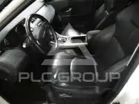 2018 Land Rover Evoque