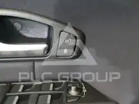 2018 Land Rover Evoque