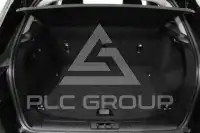 2018 Land Rover Evoque