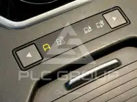 2018 Land Rover Evoque