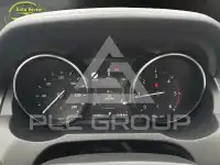 2018 Land Rover Evoque