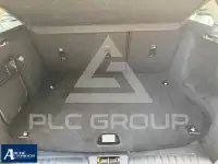 2018 Land Rover Evoque