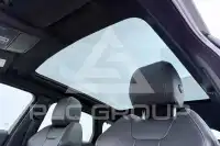 2018 Land Rover Evoque