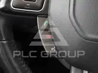 2018 Land Rover Evoque
