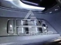 2018 Land Rover Evoque