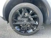 2018 Land Rover Discovery