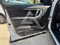 2018 Land Rover Discovery
