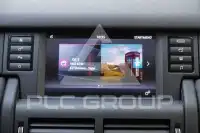 2018 Land Rover Discovery