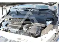 2018 Land Rover Discovery