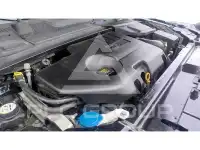 2018 Land Rover Discovery