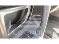 2018 Land Rover Discovery