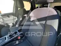 2018 Land Rover Discovery