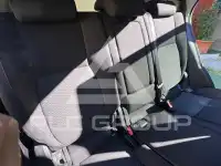 2018 Land Rover Discovery