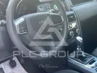 2018 Land Rover Discovery