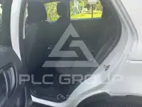 2018 Land Rover Discovery