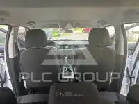 2018 Land Rover Discovery