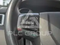 2018 Land Rover Discovery