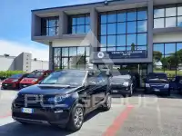 2018 Land Rover Discovery