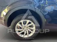 2018 Land Rover Discovery