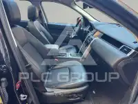 2018 Land Rover Discovery