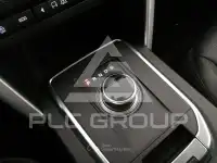 2018 Land Rover Discovery